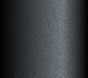 Frozen Black(Matt)-Met. touch-up paint for BMW I8, code WU91, 2011–2024