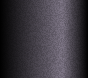 Deep Black-Met. touch-up paint for Seat Cordoba, code C9X, 2005–2023