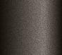 Beige Cendre-Met. touch-up paint for Renault Lodgy, code HNK, 2007–2021