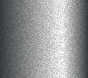 Gris Platine-Met. touch-up paint for Renault Espace, code D69, 2004–2023
