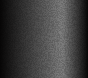 Gris-Met. touch-up paint for Renault Clio Sport V6, code 205272, 2006–2020