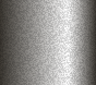 Light Silver-Met. touch-up paint for Holden, code 753, 1991–2007