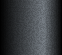 Selenitgrau-Met. touch-up paint for Mercedes GLK, code 992U, 2015–2025