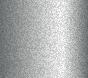 Gletscherweiss(Eu)-Met. touch-up paint for Audi Q2, code LS9R, 2011–2024