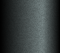 Noir Etoile-Met. touch-up paint for Renault ZOE, code GNE, 2010–2024