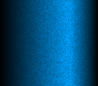 Azul Apolo-Met. touch-up paint for Seat Altea, code W5P, 2012–2016