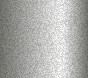 Mineralweiss-Met. touch-up paint for BMW 2 Active Tourer, code A96, 2008–2025
