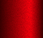 Progressive Red-Met. touch-up paint for Audi Q2, code B1, 2022–2024