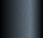 Gris Titanium-Met. touch-up paint for Renault Lodgy, code KPN, 2013–2023