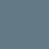 Grigio-Ottanio touch-up paint for Piaggio, code PIA9025, 1995