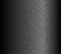 Noir-Met. touch-up paint for Renault Fluence, code 676, 1990–2024