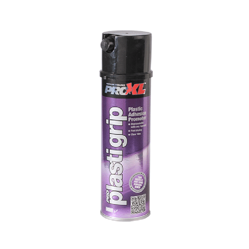 Proxl - Plastigrip Aerosol (500Ml) – Product product image