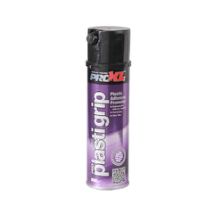 Proxl - Plastigrip Aerosol (500Ml) – Product product image