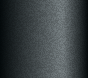 Skyscraper Grau-Met. touch-up paint for BMW M Series, code C4W, 2020–2025