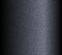 Blacksaphir-Met.(Eu) touch-up paint for BMW IX, code 475, 2000–2025