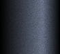 Mythosschwarz-Met. touch-up paint for Audi S8, code 0E, 2013–2024