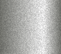Mineralweiss-Met. touch-up paint for BMW 2-Series Gran Coupe, code WA96, 2008–2025