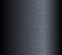 Blacksaphir-Met.(Eu) touch-up paint for BMW M3, code M475, 2000–2025