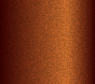 Etincelle-Met. touch-up paint for Renault Kangoo Be Bop, code ENC, 2006–2010