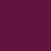 Purplish-Blue touch-up paint for Yamaha, code DPBC3/YAM9095, 1985
