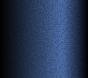 Blau II Alpina-Met. touch-up paint for BMW B7 Alpina, code WX06, 2007–2024