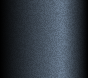 B-Max Midnight Sky-Met. touch-up paint for Ford, code EUROPE, 2010–2018