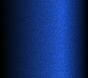 Galaxyblau-Met. touch-up paint for Mercedes GLB, code 5813, 2018–2023