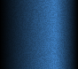 Phytonicblau-Met. touch-up paint for BMW X3, code C1M, 2017–2025