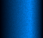 F-Series Blue Flame-Met. touch-up paint for Ford, code EUROPE, 2009–2016