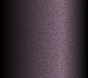 Rubinschwarz-Met. touch-up paint for BMW M3, code S23, 2004–2024