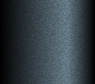 Designo Magno Schwarz-Met. touch-up paint for Mercedes E-KLASSE, code 056U, 2011–2025