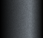 Black Magic-Met. touch-up paint for Seat Ateca, code Z4, 1995–2023