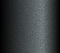 Daytonagrau-Met. touch-up paint for Audi E-TRON, code LZ7S, 2002–2024