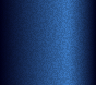 Ka Amparo Blue-Met. touch-up paint for Ford, code EUROPE, 1996–2005