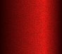 Melbourne Red-Met. touch-up paint for BMW 6 Series, code A75, 2006–2024