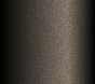 Brun Vison-Met. touch-up paint for Renault Spider, code CNM, 2014–2024