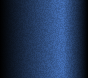 Azul Methyl-Met. touch-up paint for Renault Megane, code Z63, 1993–2015
