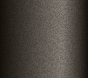 Beige Cendre-Met. touch-up paint for Renault Kangoo, code HNK, 2007–2021