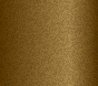 Fiesta Citrus Gold-Met. touch-up paint for Ford, code EUROPE, 2000–2003