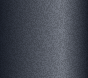 Moonston Grey-Met. touch-up paint for Seat Malaga, code LY7H, 2015–2022
