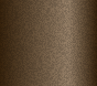 Sakhir Gold-Met. touch-up paint for Audi Q5, code 2Z, 2023