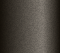 Beige Cendre-Met. touch-up paint for Renault Trafic, code HNK, 2007–2021