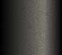 Indiumgrau-Met. touch-up paint for Mercedes C-KLASSE, code 963, 2003–2024