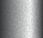 Gris Platine-Met. touch-up paint for Renault Scenic Rx4, code D69, 2004–2023