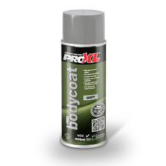 Proxl - Oem Panel Colour Aerosol Green (400Ml) – Product product image