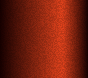 Ayers Rock Orange-Met. touch-up paint for BMW 2 Series, code C1X, 2017–2025