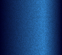 Bleu Malte (Eu)-Met. touch-up paint for Renault WIND, code RNT, 2007–2017