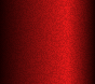 Rouge De Feu-Met.(Eu) touch-up paint for Renault Alaskan, code B76, 2000–2024