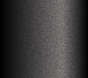 Technic Grey-Met. touch-up paint for Seat Altea, code LS7K, 2013–2017