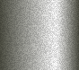 Taiga Gray-Met. touch-up paint for Seat Cupra Formentor, code 4U, 2021–2022